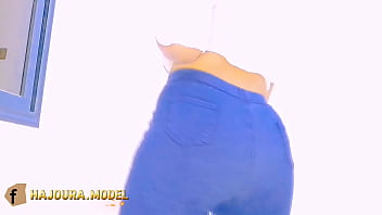 قحبة سخونة كتكفت تا جابتو