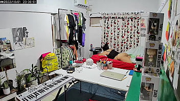 Se filtra pack de maestra de musica de la escuela de la colonia Se filtra pack de maestra de musica de la escuela de la colonia