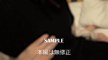 【ハメ撮り】むつみvol 02 3人のムスコを育てる肝っ玉かあちゃんが、借金返済をしにきたその日に同額貸して欲しいというので、また身体を張ってもらいました。