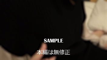 【ハメ撮り】むつみvol 02 3人のムスコを育てる肝っ玉かあちゃんが、借金返済をしにきたその日に同額貸して欲しいというので、また身体を張ってもらいました。