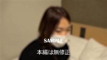 【ハメ撮り】むつみvol 02 3人のムスコを育てる肝っ玉かあちゃんが、借金返済をしにきたその日に同額貸して欲しいというので、また身体を張ってもらいました。