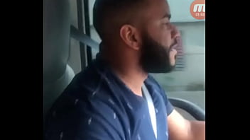 Sabroso Moreno thumbnail