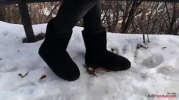 Aleksa diamond hd; 720p anal blonde doggystyle missionary natural tits pov small tits