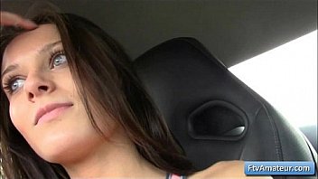 Ftv girls presents lana thrill of the risk 01 01