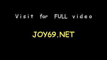 Lusty cherry k is touching her wet and juice cunny