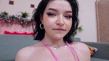 7on1 gangbang dap tap beautiful teen virgin butterfly gets anal destruction from seven strong cocks only anal eks639