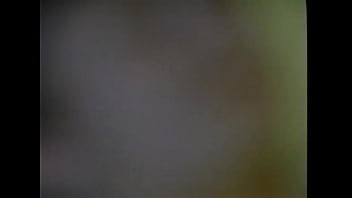 Metro anal queen full movie