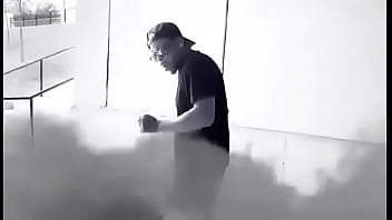 I'm A Fighter & Lover New Music Tmicheal Eazy Hogan thumbnail