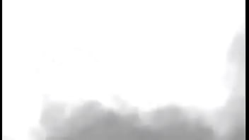 I'm a fighter & lover new music tmicheal eazy hogan