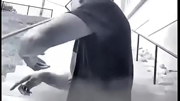 I'm a fighter & lover new music tmicheal eazy hogan