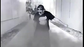 I'm a fighter & lover new music tmicheal eazy hogan