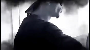 I'm a fighter & lover new music tmicheal eazy hogan