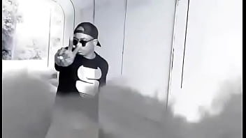 I'm a fighter & lover new music tmicheal eazy hogan