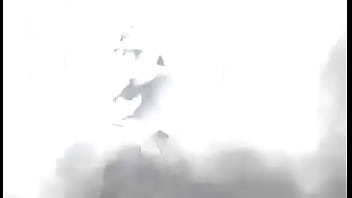 I'm a fighter & lover new music tmicheal eazy hogan