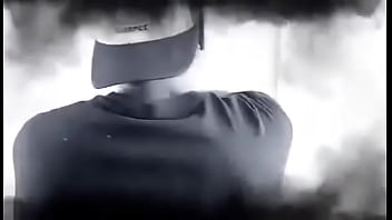 I'm a fighter & lover new music tmicheal eazy hogan