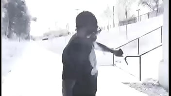 I'm a fighter & lover new music tmicheal eazy hogan