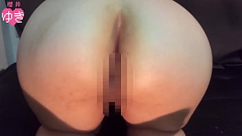 完全フリー。 エロ・変態メンタルカウンセラー セルフプロデュース 変態23歳女子バイ。介護士。 病気や 貞の人に理解あるよ。