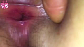 完全フリー。 エロ・変態メンタルカウンセラー セルフプロデュース 変態23歳女子バイ。介護士。 病気や 貞の人に理解あるよ。