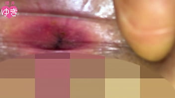 完全フリー。 エロ・変態メンタルカウンセラー セルフプロデュース 変態23歳女子バイ。介護士。 病気や 貞の人に理解あるよ。