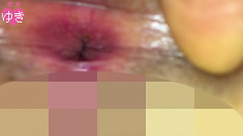 完全フリー。 エロ・変態メンタルカウンセラー セルフプロデュース 変態23歳女子バイ。介護士。 病気や 貞の人に理解あるよ。