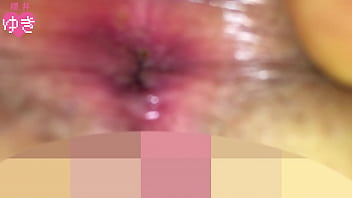 完全フリー。 エロ・変態メンタルカウンセラー セルフプロデュース 変態23歳女子バイ。介護士。 病気や 貞の人に理解あるよ。