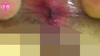 完全フリー。 エロ・変態メンタルカウンセラー セルフプロデュース 変態23歳女子バイ。介護士。 病気や 貞の人に理解あるよ。