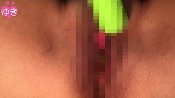 完全フリー。 エロ・変態メンタルカウンセラー セルフプロデュース 変態23歳女子バイ。介護士。 病気や 貞の人に理解あるよ。