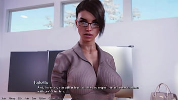 Being a dik #209 latina college girl asks me if she can stay over