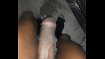 Video bokep part 55939829