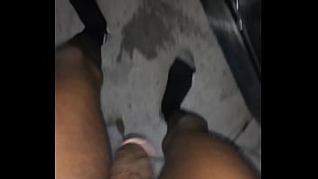 Video bokep part 55939829