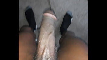 Video bokep part 55939829