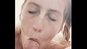 Danni b and cbb having some foreplay fun