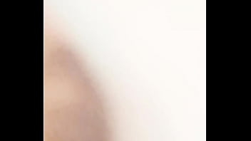 Danni b and cbb having some foreplay fun