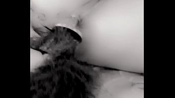 Danni b and cbb having some foreplay fun