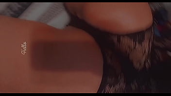 Queendaddysgirl69 update #3 fullsizerender dec 09 2022