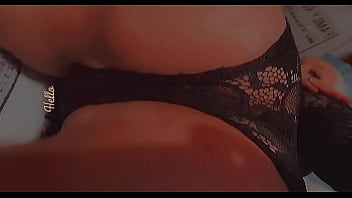 Queendaddysgirl69 update #3 fullsizerender dec 09 2022