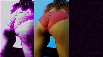 Mc akira dançando funk