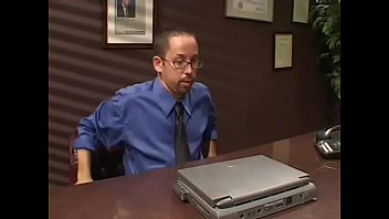 Honey gets muff licked hard