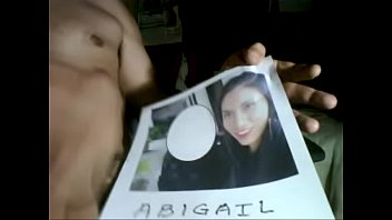 Tributo a abigail atahuaman