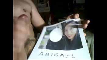 Tributo a abigail atahuaman