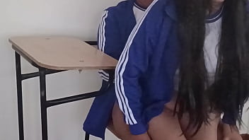 This is what real friends do when the classroom is empty wait are they recording us right now i like that 18 years old and all she thinks about is fucking This is what real friends do when the classroom is empty wait are they recording us right now i like that 18 years old and all she thinks about is fucking