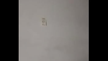 Other places i teleported 2