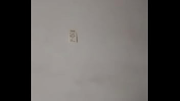 Other places i teleported 2