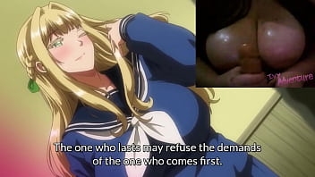 Teaser sheer 16 07 jul 16 2025