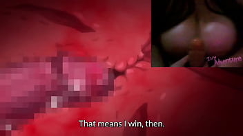 Teaser sheer 16 07 jul 16 2025