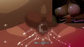 Teaser sheer 16 07 jul 16 2025