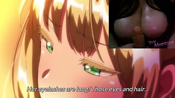 Teaser sheer 16 07 jul 16 2025