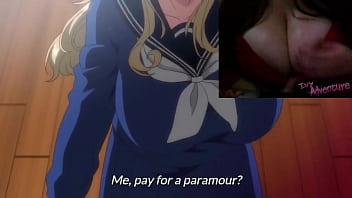 Teaser sheer 16 07 jul 16 2025