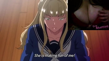 Teaser sheer 16 07 jul 16 2025