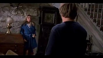 Susan george rough fuck 1972